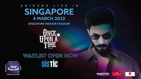 literotica singapore|Once Upon a Time in Singapore .
